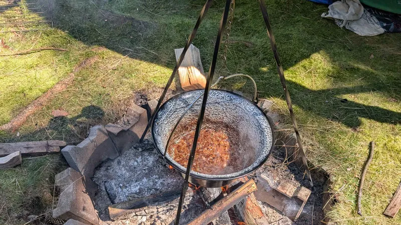 PXL_20250823_110216171