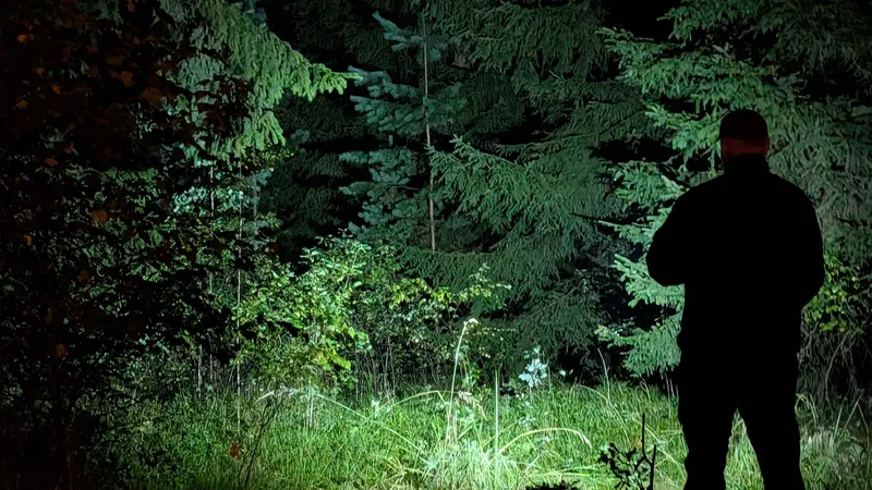 PXL_20250823_204317626