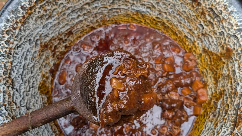 PXL_20250913_160431369