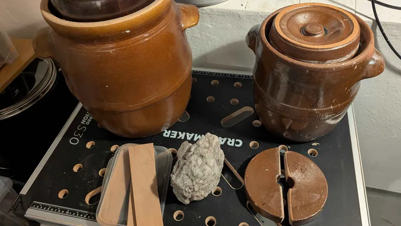 PXL_20250917_112420483