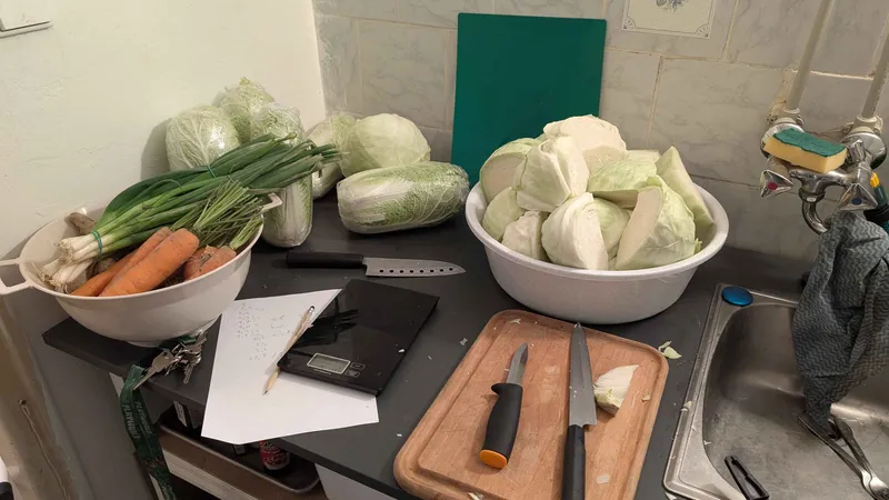 PXL_20250917_155954659