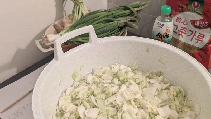 PXL_20250918_132224008