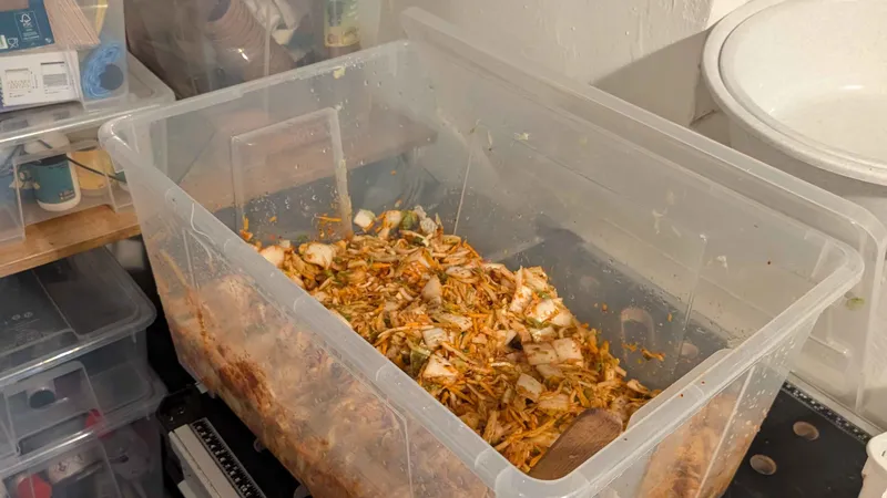 PXL_20250918_171542018