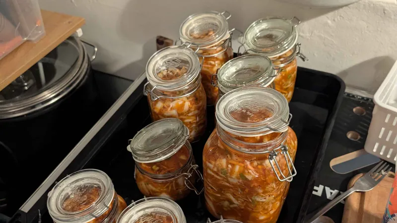 PXL_20250918_174442679