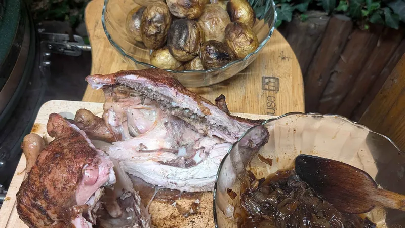 PXL_20251031_171947830