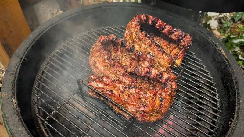 PXL_20260130_173826646.MP