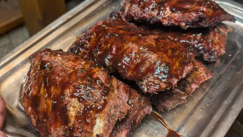 PXL_20260130_183318114