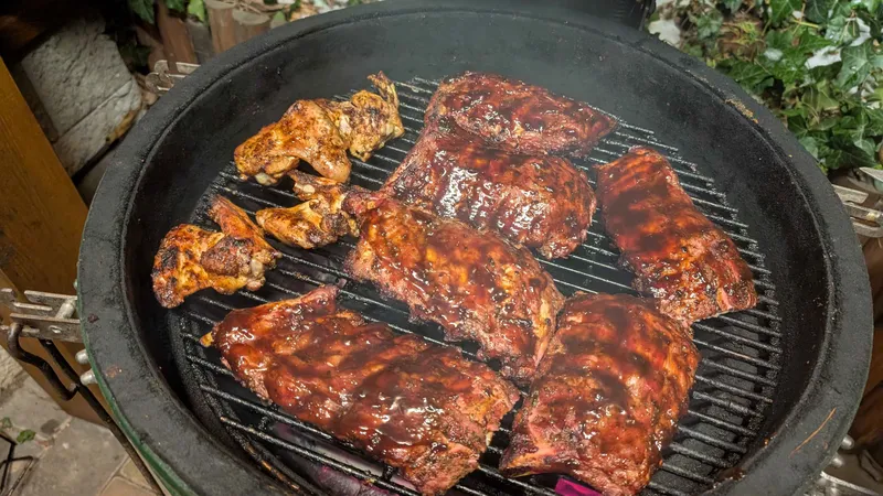 PXL_20260130_183359037