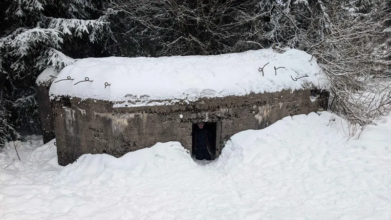 PXL_20260131_101143948