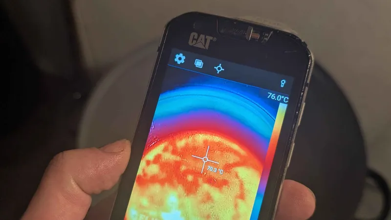 PXL_20260201_181735566