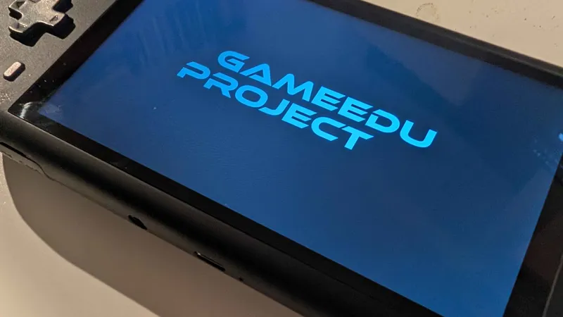 PXL_20260209_142017231